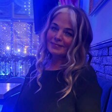 Фотография девушки Елена, 54 года из г. Минск