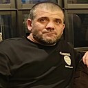 Керим, 42 года