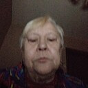 Наталья, 68 лет