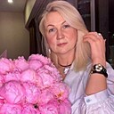 Татьяна, 54 года