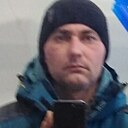 Евгений, 43 года