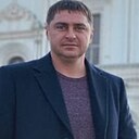 Сергей, 34 года