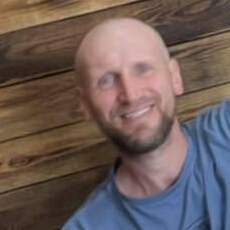 Фотография мужчины Сергей, 36 лет из г. Минск