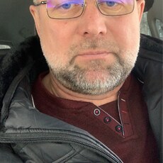 Фотография мужчины Gena, 50 лет из г. Костанай