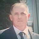 Алекс, 38 лет