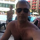 Сергей, 45 лет