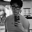 Игорь, 27 лет