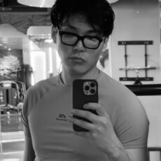 Фотография мужчины Игорь, 27 лет из г. Алматы