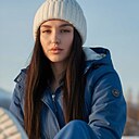 Ольга, 31 год