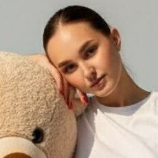 Фотография девушки Ольга, 31 год из г. Шимановск