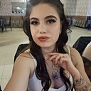 Полина, 21 год