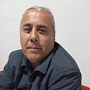 Донйор, 51 год