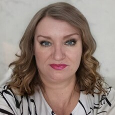 Фотография девушки Ирина, 64 года из г. Краснодар