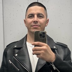 Фотография мужчины Руслан, 35 лет из г. Донецк