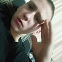 Сергей, 19 лет
