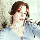 Александра, 19 лет