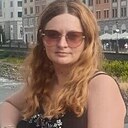 Мария, 35 лет