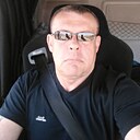 Владимир, 55 лет