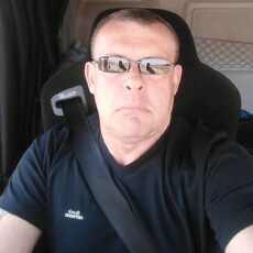 Фотография мужчины Владимир, 55 лет из г. Липецк