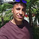 Роман, 44 года