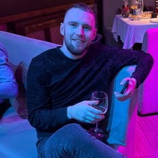 Фотография мужчины Дима, 26 лет из г. Старый Оскол