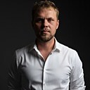 Анатолий, 31 год