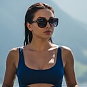 Мария, 27 лет