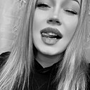 Катерина, 28 лет