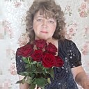 Ирина, 54 года