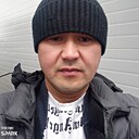 Xusniddin, 42 года