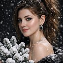 Світлана, 37 лет