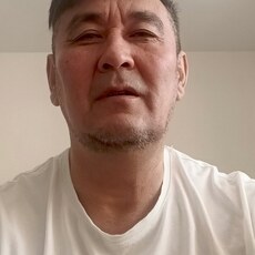 Фотография мужчины Артём, 55 лет из г. Астрахань