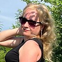 Ольга, 43 года