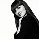 Анастасия, 29 лет