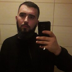 Фотография мужчины Ш З, 33 года из г. Новороссийск