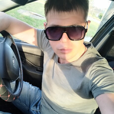 Фотография мужчины Тёма, 40 лет из г. Прохладный