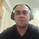 Ардур, 28 лет