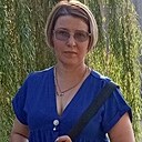 Ирина, 37 лет