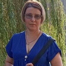 Фотография девушки Ирина, 37 лет из г. Ставрополь