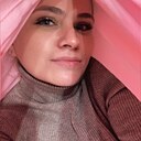 Ирина, 40 лет