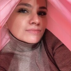 Фотография девушки Ирина, 40 лет из г. Королёв