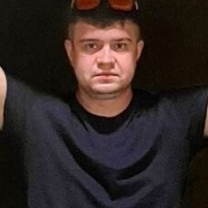 Фотография мужчины Антон, 38 лет из г. Нижний Новгород