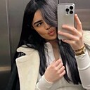 Ольга, 19 лет