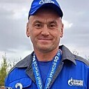 Антон, 40 лет