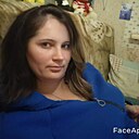 Иришка, 37 лет