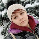 Алефинка, 48 лет