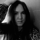 Ксения, 39 лет