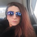 Анна, 43 года
