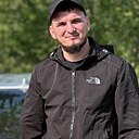 Рахман, 32 года