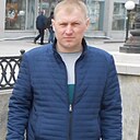 Андрей, 44 года